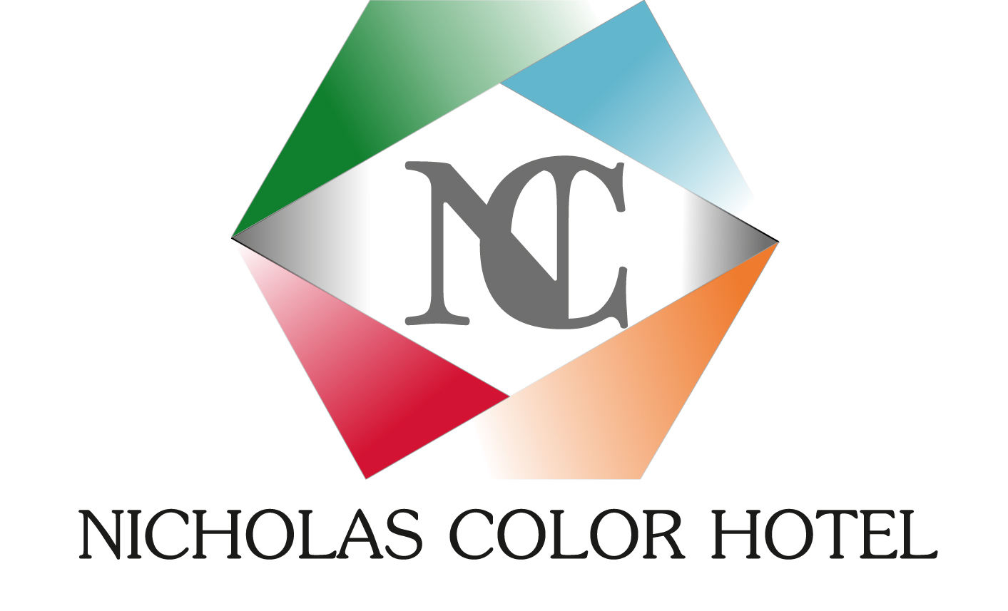 NICHOLAS COLOR HOTEL